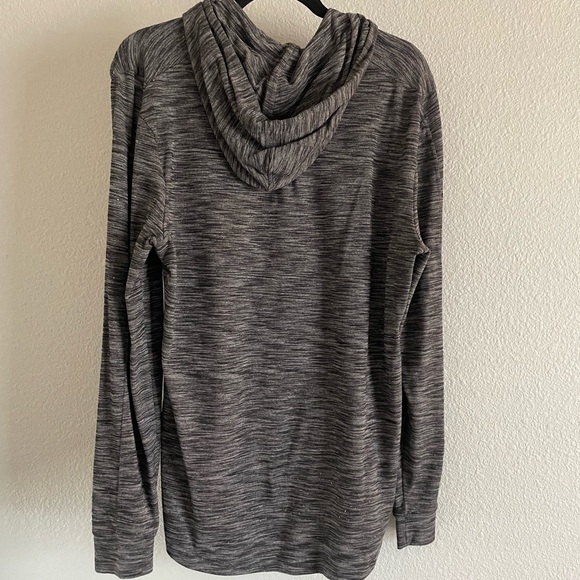 Lululemon Hoodie - Picture 2 of 2